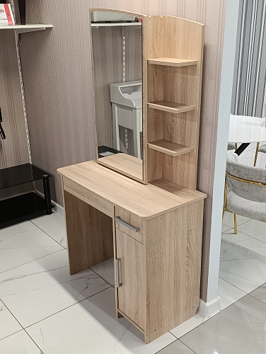 Трюмо Виктория-1 из шоурума 1